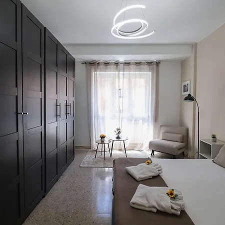 Trastevere - La Maison Du Monde Rom