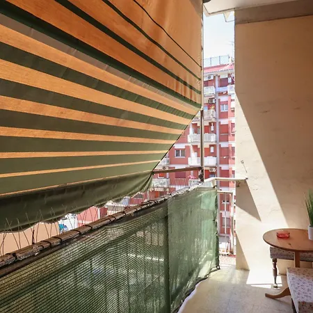 Trastevere - La Maison Du Monde