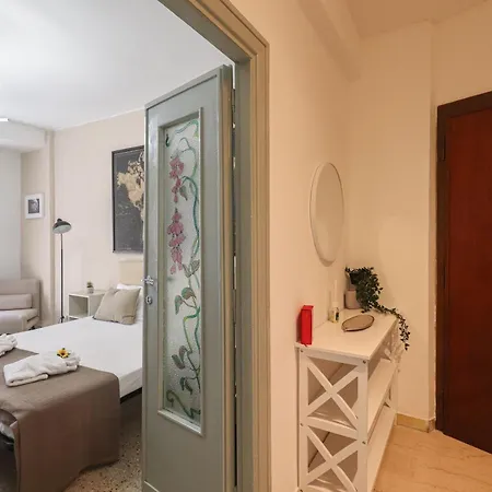 Trastevere - La Maison Du Monde *