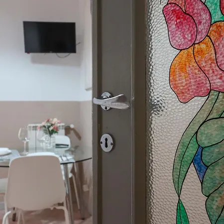 Trastevere - La Maison Du Monde